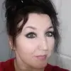 ldurrwemp5y