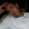 justyjulian