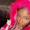 itzgabbie56