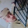 user5161450034121