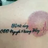 chaunguyen4065