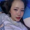 lilie_uchul.0