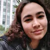 fernandapuzone