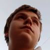 creekboy2006594