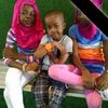 umargaligmail.com1