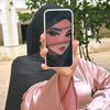 foufa94205