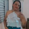 anapaulapereirada22