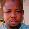 userharunaabdullahi