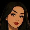farah_nai7