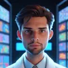 Morfeo | AI Academy