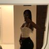 enyimfuaa