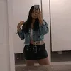 mayralugomez