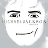 michaelscriminal