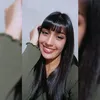 karina_ruiiz22