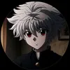 user8163009929337
