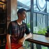 jiradetm