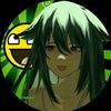 yuriexe67
