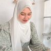 rahmarif18