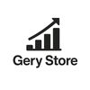 Gery Marketing