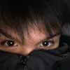 kyaniiiiiiiiiii