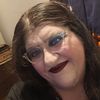 mommysmiley2003