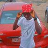 opare.samuel7