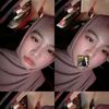 selalualwayszz1