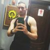 ahmed43389