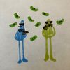 stewart_and_stewit