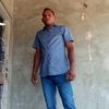 darwinjovannymejia