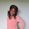 tumelolubisi