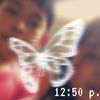 rosylara979