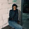knowme.04