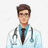 ateismoyciencia