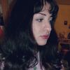 mellycake01
