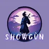 Showgùn