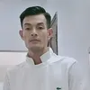 hyun.bin.1983