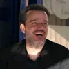 jrilj