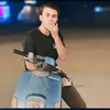 a_l7.5