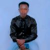 ishimwebruce03