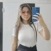 debora_gomes_05