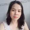 tranthuy__1978