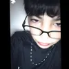 benjaa_okey