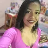 angelamariahp