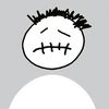 adonias_bk