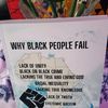 michellejeanbooks