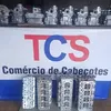 tcs.cabecotes