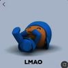 cookiemonster_cookies3