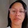 vniasouza36