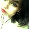 day_xffx